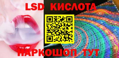 mdpv Среднеуральск