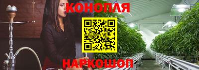 mdpv Среднеуральск