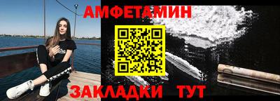 mdpv Среднеуральск