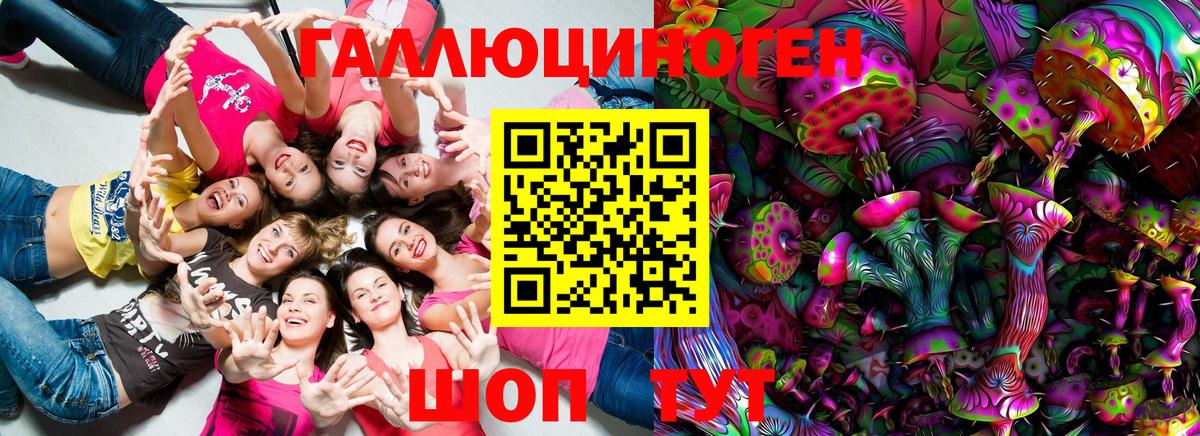 Галлюциногенные грибы Cubensis  Вход с VPN  Сафоново  Псилоцибиновые грибы мицелий 