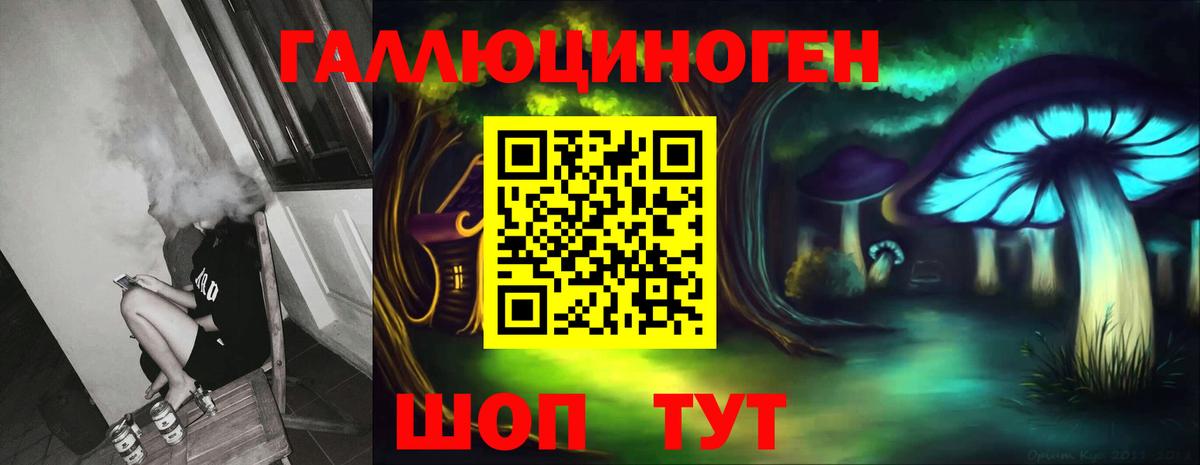 Псилоцибиновые грибы Cubensis Сафоново